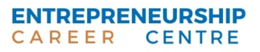 ENTREPRENEURSHIP CAREER CENTRE
